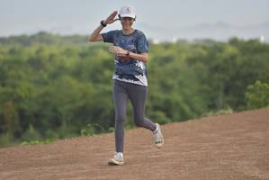 BIB: 
                            <button type="button" onclick="openModal(5105048)" class="btn btn-primary btn-sm float-right btn-popup" data-toggle="modal" data-target=".modal-high-quality">
                        <i class="fas fa-shopping-cart"></i> Add to Cart
                    </button>
                                            <button type="button" onclick="isThisMe(5105048, true)" class="btn btn-success btn-sm float-right btn-popup btn-isme hidden" data-toggle="tooltip" data-placement="bottom" title="นี่คือรูปของคุณใช่ไหม คลิกที่นี่เพื่อเอาเข้าอัลบั้ม">
                        <i class="fas fa-plus"></i> Add to album
                    </button>
                    <button type="button" onclick="isThisMe(5105048, false)" class="btn btn-warning btn-sm float-right btn-popup btn-isnotme hidden">
                        <i class="fas fa-ban"></i> Remove from album
                    </button>